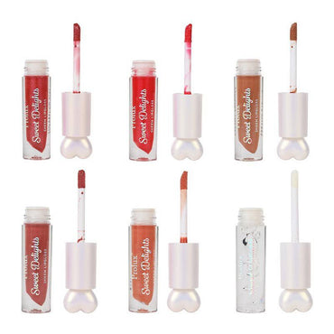BRILLO LABIAL SWEET DWLIGHTS PROLUX K-435