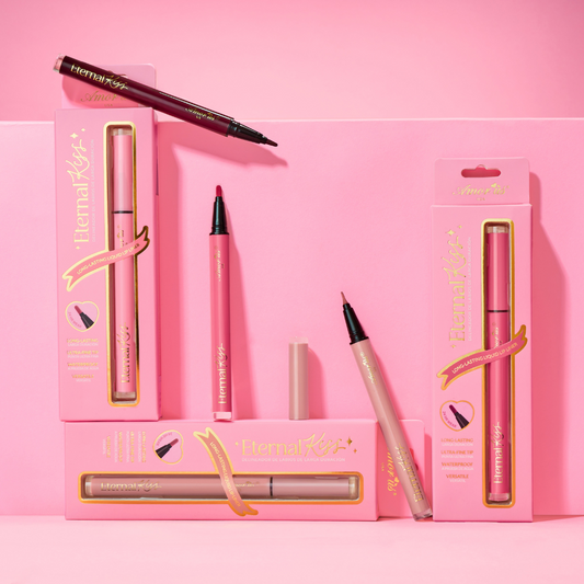 DELINEADOR DE LABIOS I ETERNAL KISS AMOUR US