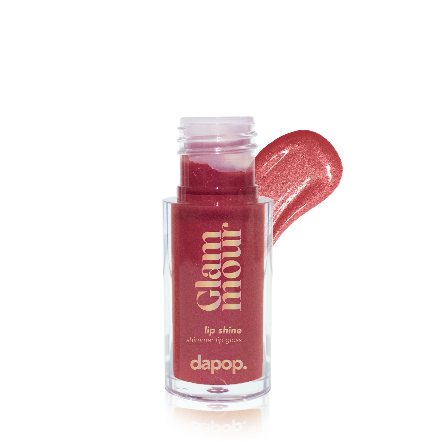 LIP GLOSS GLAM DAPOP HB103092