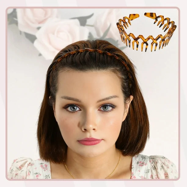 DIADEMA 2 PZAS GZ-8825