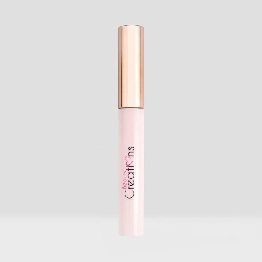 Gel Fijador De Cejas - Brow Tame Setting Gel Beauty Creations