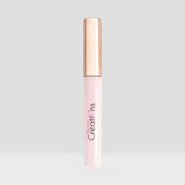 Gel Fijador De Cejas - Brow Tame Setting Gel Beauty Creations