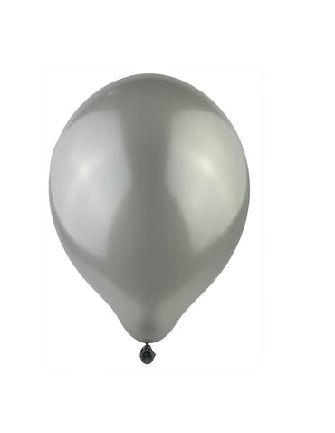 Globo #12 Metálico GZ-4460