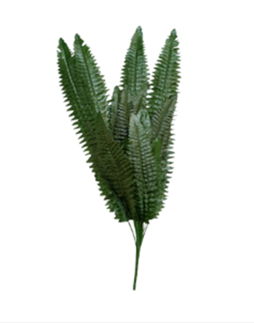 FOLLAJE ARTIFICIAL GM552-1A-5