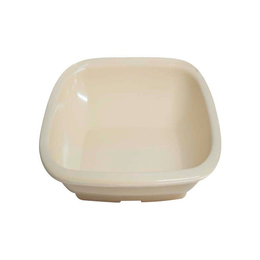 CUADRILONGO DE MELAMINA 10" GZ-5605