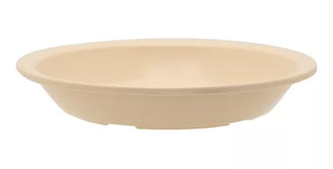 PLATO HONDO 7.5" DE MELAMINA GZ-5606