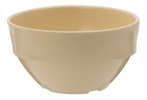 Platos hondos de melamina hotsell