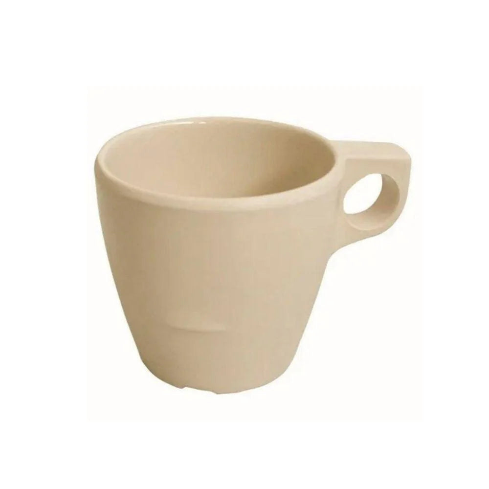 TAZA DE MELAMINA GZ-5611
