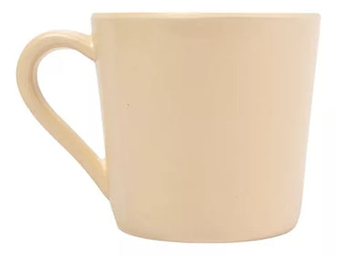 TAZA DE MELAMINA GZ-5612