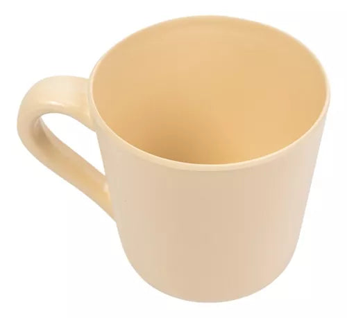 TAZA DE MELAMINA GZ-5612