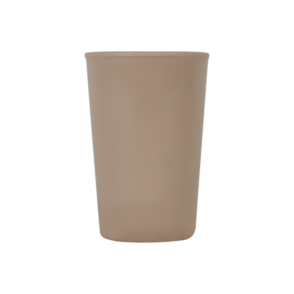 VASO DE MELAMINA GZ-5614