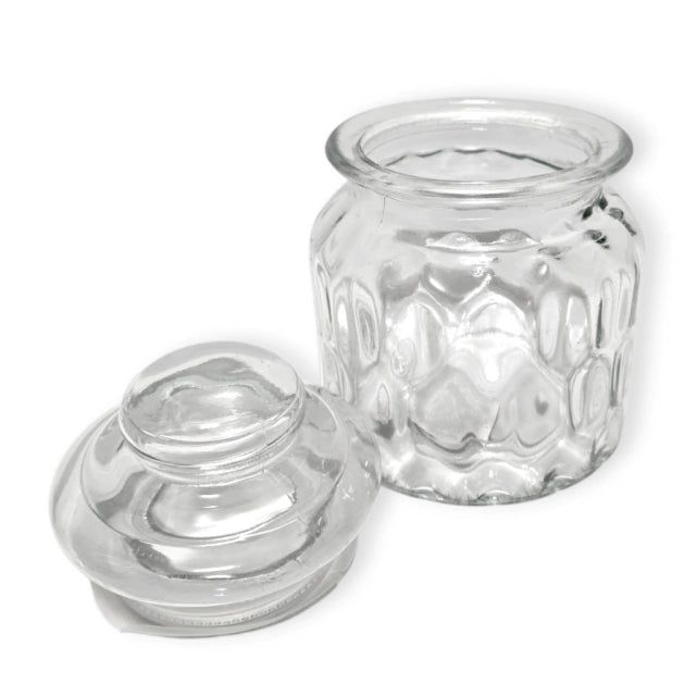 RECIPIENTE DE VIDRIO GM1296-2A-31