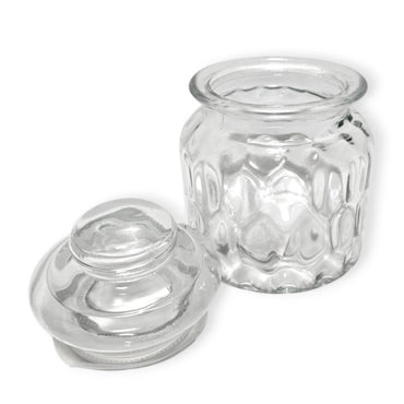 RECIPIENTE DE VIDRIO GM1296-2A-31