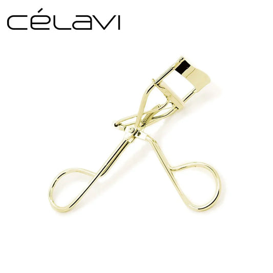 RIZADOR DE PESTAÑAS CELAVI EC003