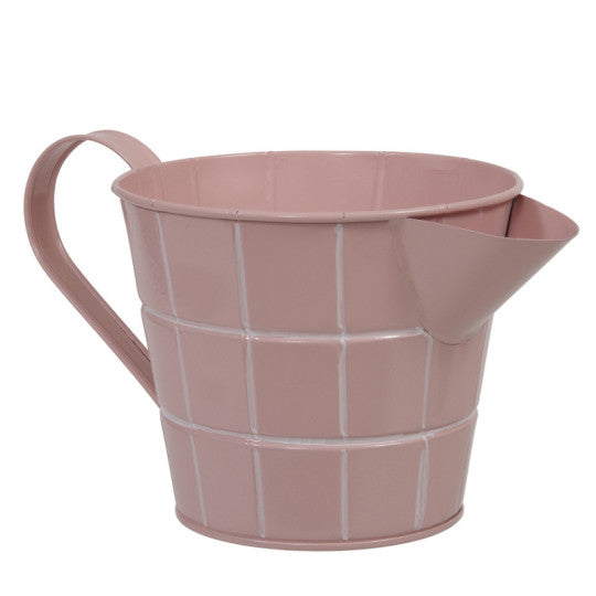 MACETA JARRA P/FLOR GZ-10867