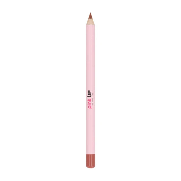 EL LIP LINER PERFECTO
