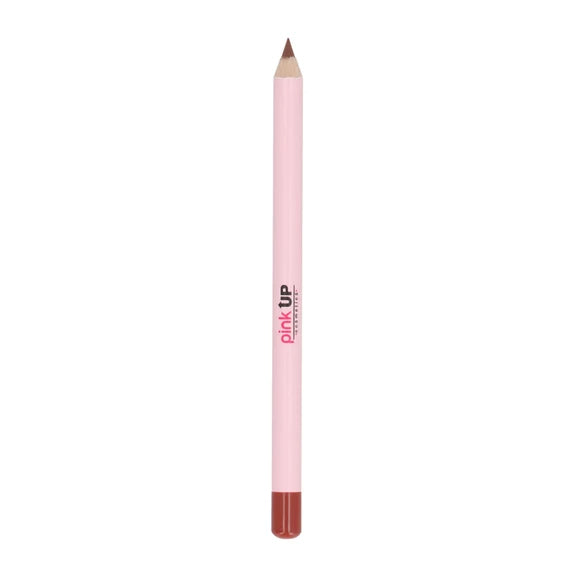 EL LIP LINER PERFECTO