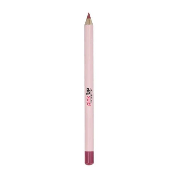 EL LIP LINER PERFECTO