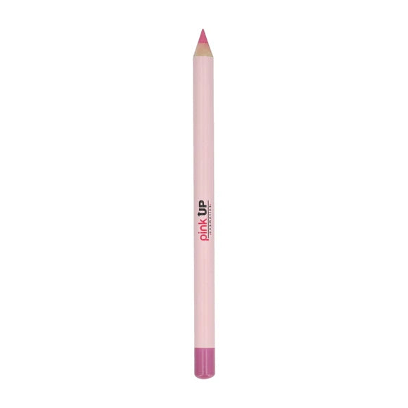 EL LIP LINER PERFECTO