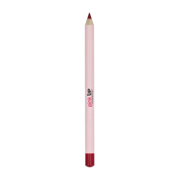 EL LIP LINER PERFECTO