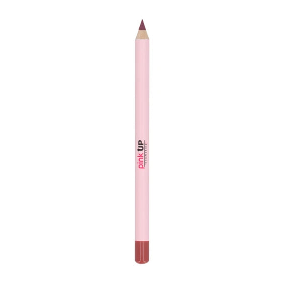 EL LIP LINER PERFECTO