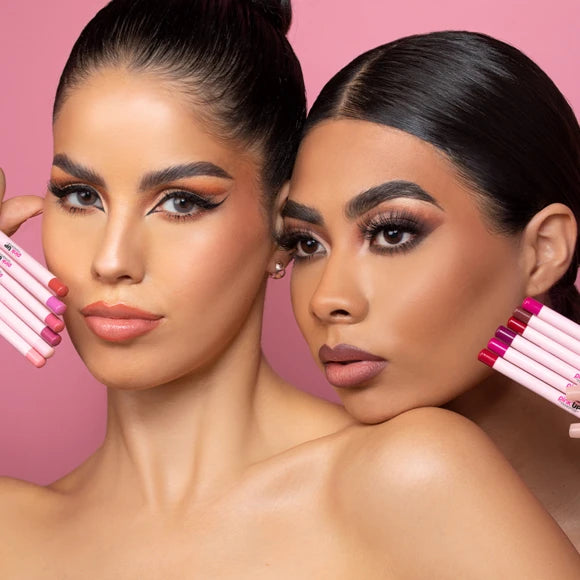 EL LIP LINER PERFECTO