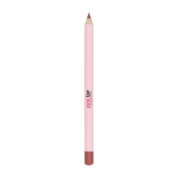 EL LIP LINER PERFECTO
