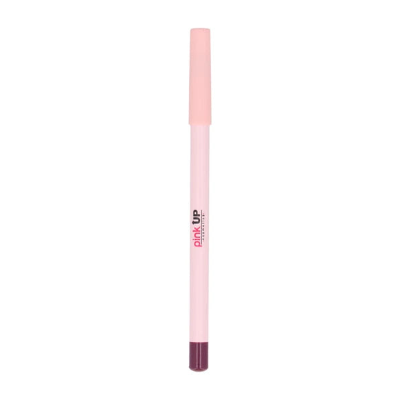 EL LIP LINER PERFECTO
