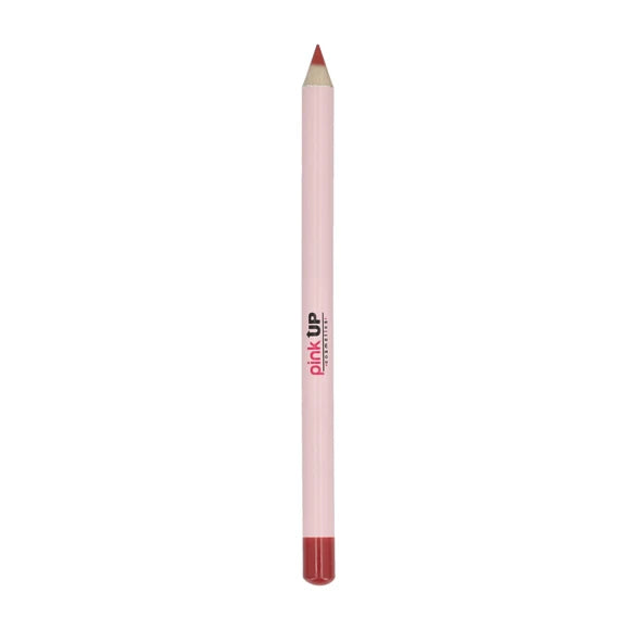 EL LIP LINER PERFECTO