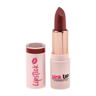 LABIAL MATE BEAUTY PINK UP