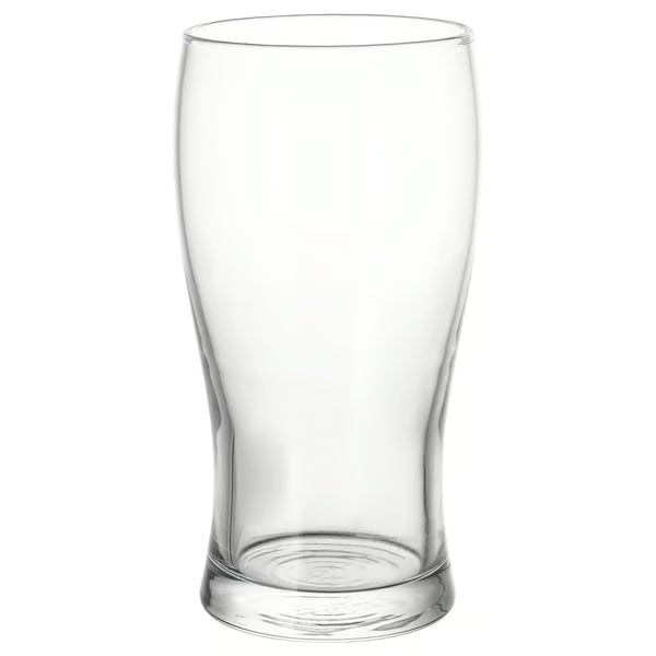 VASO CERVECERO HOPS BW81-20
