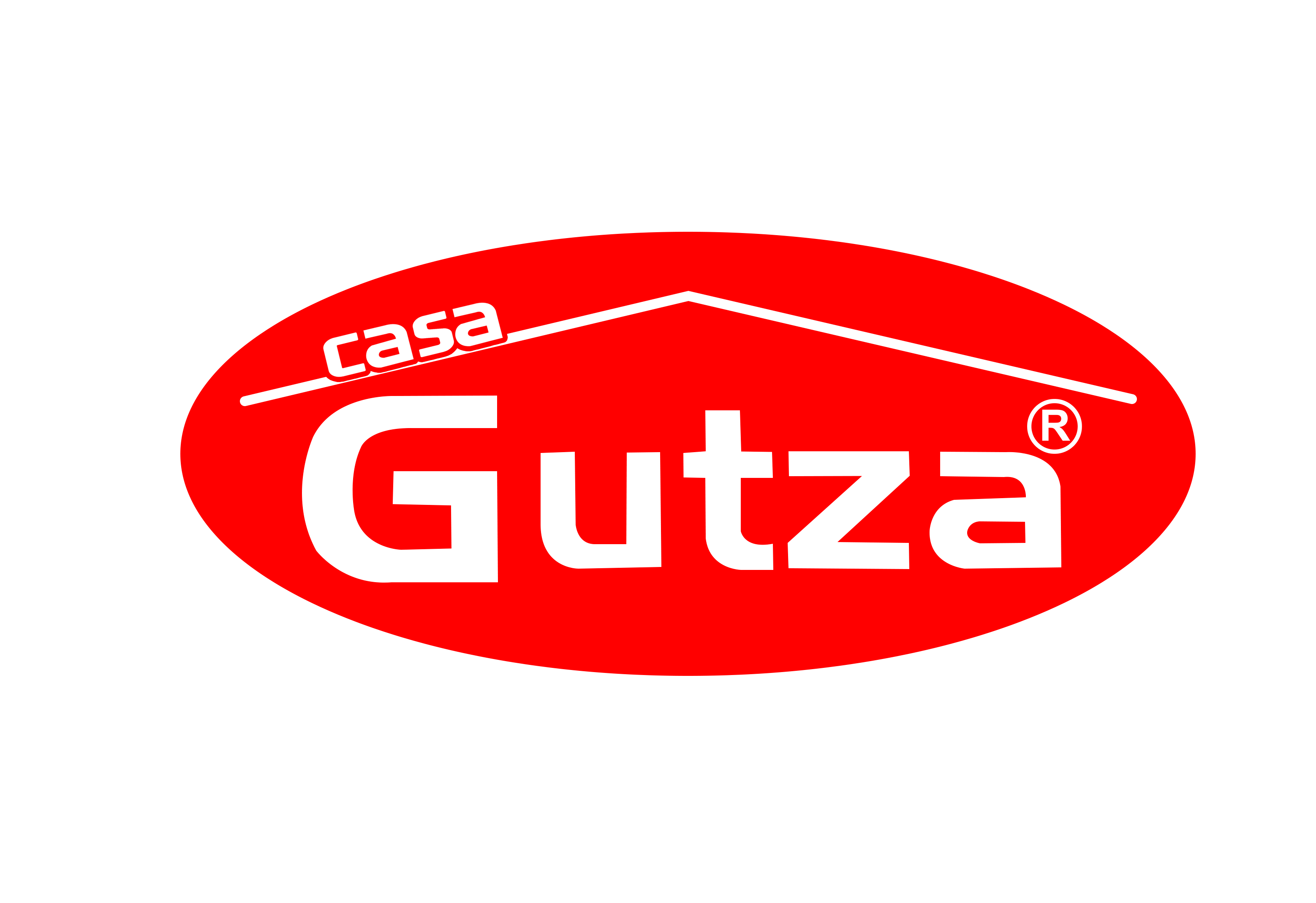 CasaGutza