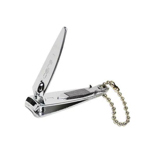 CORTAUÑAS CELAVI NC002