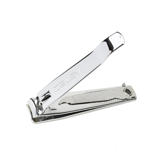 CORTAUÑAS CELAVI BLISTER NC003