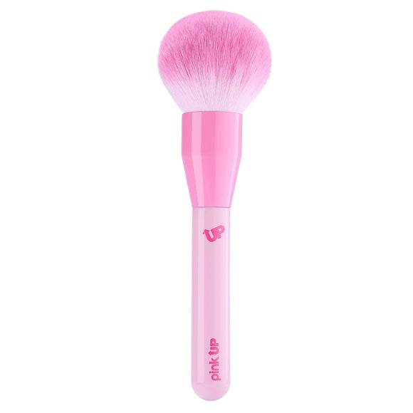 BROCHA PROFESIONAL POWDER PK31 - PINK UP