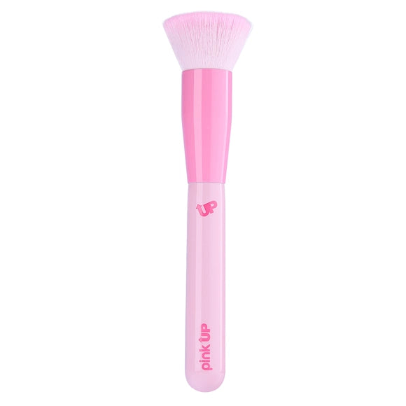 BROCHA PROFESIONAL BUFFER PK36 - PINK UP
