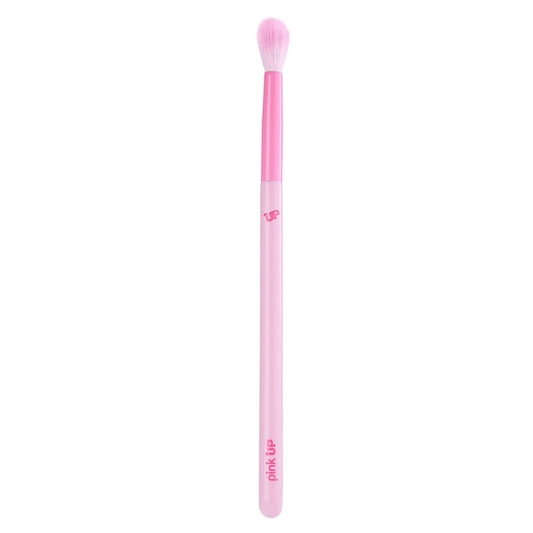 BROCHA PROFESIONAL PROFESSIONAL SMALL CREASSE PK43 - PINK UP