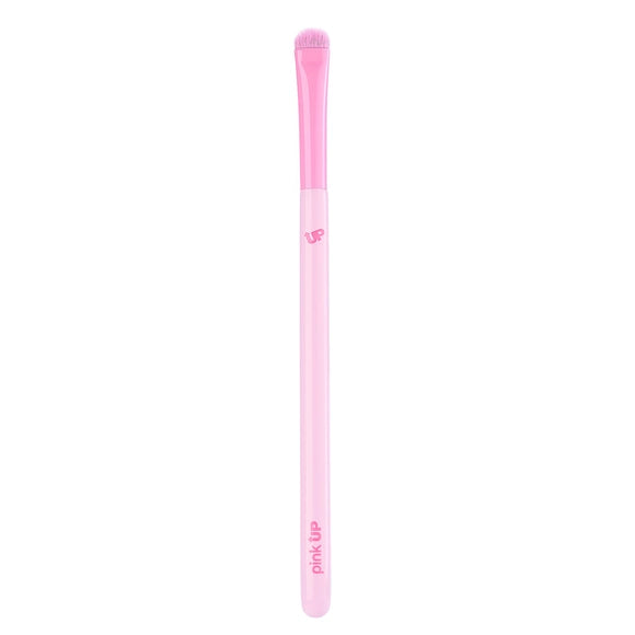BROCHA PROFESIONAL PROFESSIONAL PRECISE BASE PK49 - PINK UP