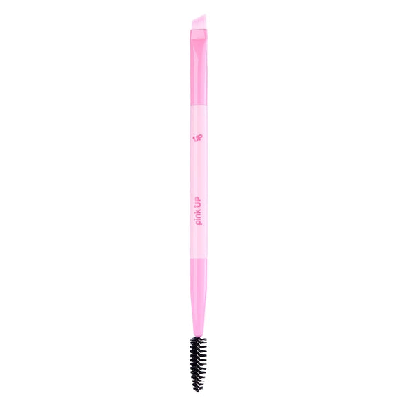 BROCHA PROFESIONAL PROFESSIONAL PRECISE COMB PK50 - PINK UP