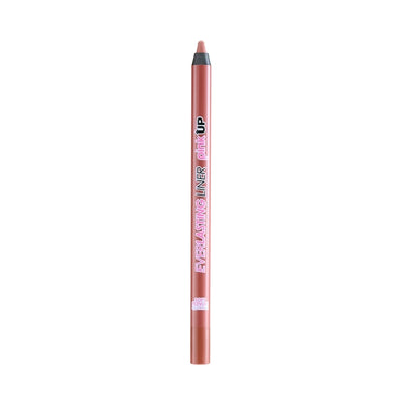 EVERLASTING LIP LINER - PINK UP