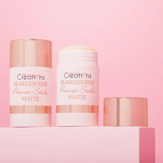 Flawless Stay - Primer Stick Matte