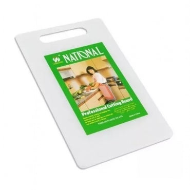 TABLA P/PICAR 43x27CM GM254-4H-10