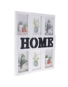 PORTARETRATO HOME GZ-9395