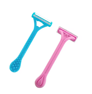 RASTRILLO GM1187-2A-4