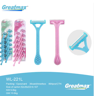 RASTRILLO GM1187-2A-4