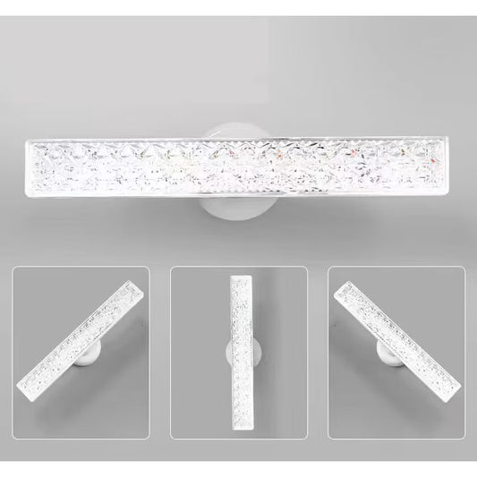 LAMPARA DIRECCIONABLE 28152