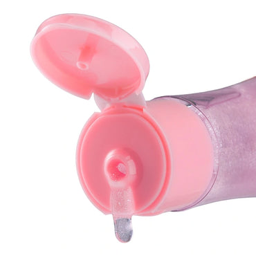 SHIMMER SHOWER - Flowers and Roses