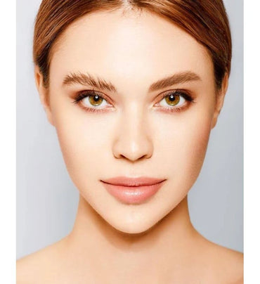 BROW SETTER GEL FIJADOR P/CEJAS COLORTON