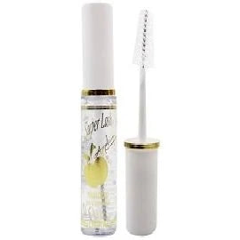 MASCARA BY APPLE SUPER LASH