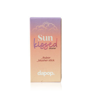 RUBOR SUN KISSED DAPOP HB102163